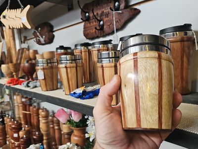 woodturning-craftz-established-multi-income-business-1