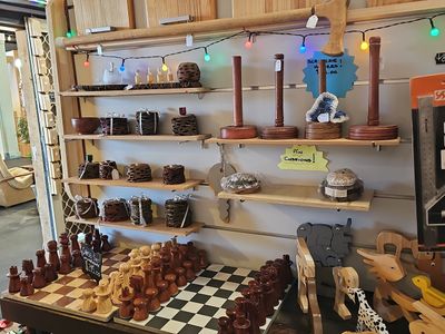woodturning-craftz-established-multi-income-business-7