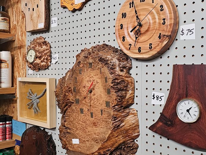 woodturning-craftz-established-multi-income-business-3