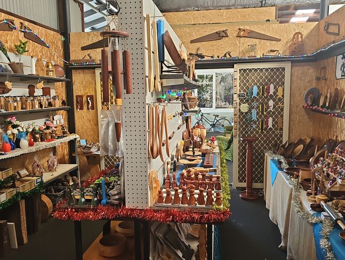 woodturning-craftz-established-multi-income-business-0