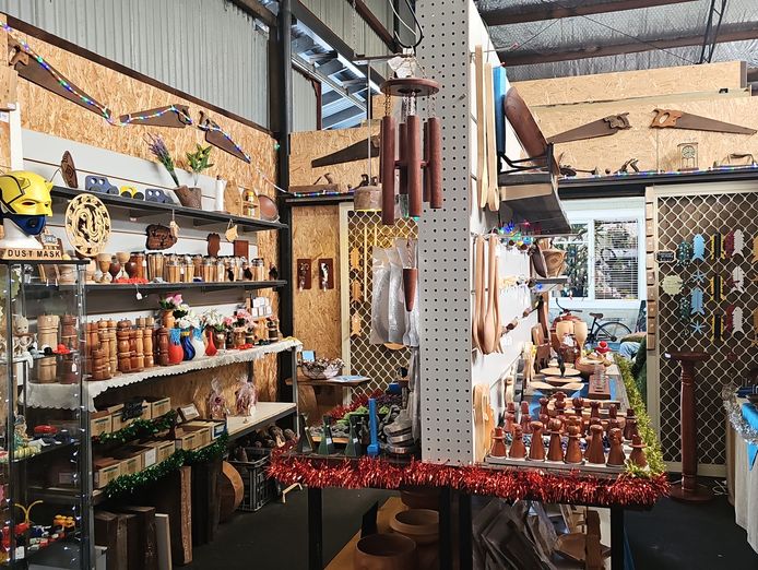 woodturning-craftz-established-multi-income-business-4