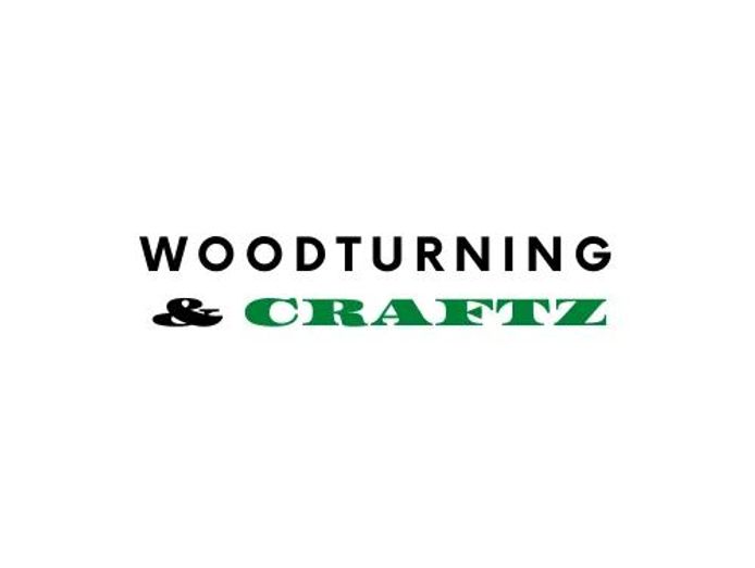 woodturning-craftz-established-multi-income-business-0