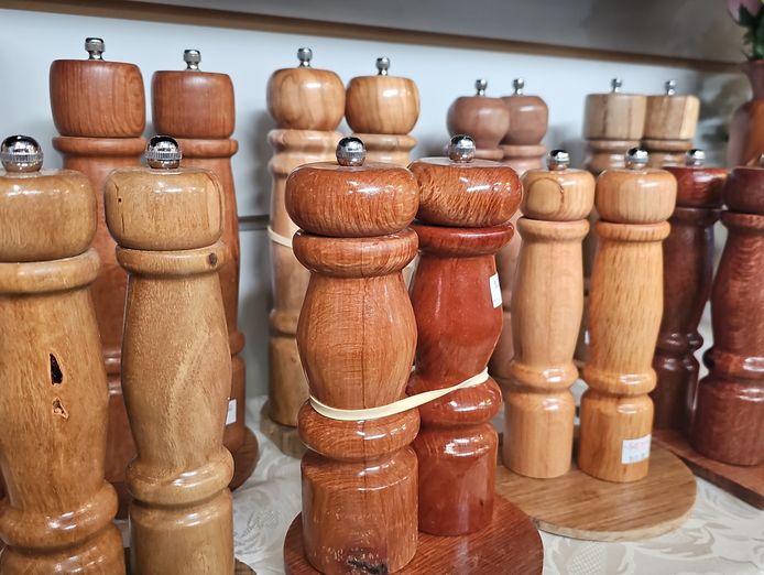 woodturning-craftz-established-multi-income-business-2