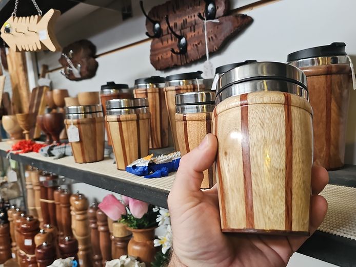 woodturning-craftz-established-multi-income-business-1