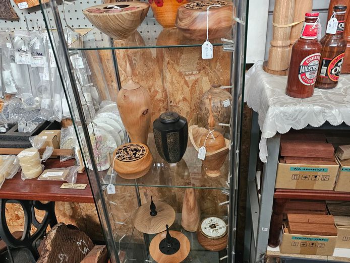 woodturning-craftz-established-multi-income-business-8