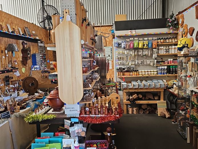 woodturning-craftz-established-multi-income-business-5