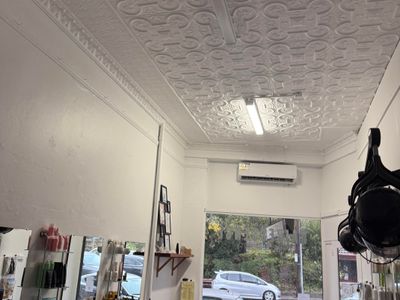 hair-salon-for-sale-8