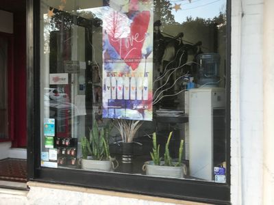 hair-salon-for-sale-2