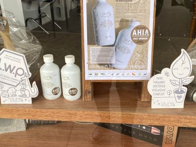 hair-salon-for-sale-7