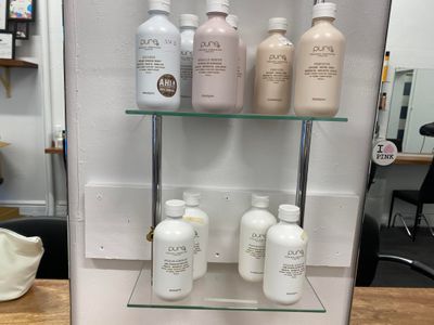 hair-salon-for-sale-6