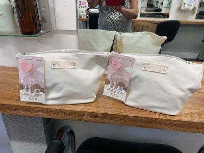 hair-salon-for-sale-5