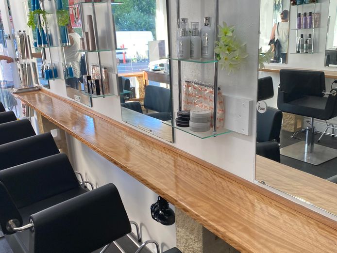 hair-salon-for-sale-1
