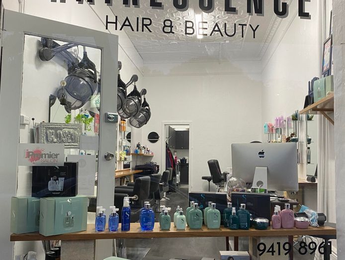 hair-salon-for-sale-0