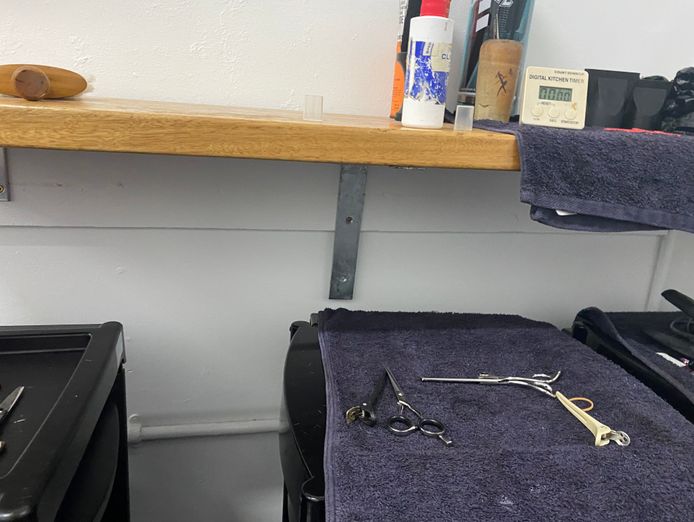 hair-salon-for-sale-9