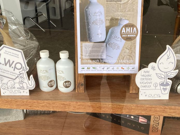 hair-salon-for-sale-7