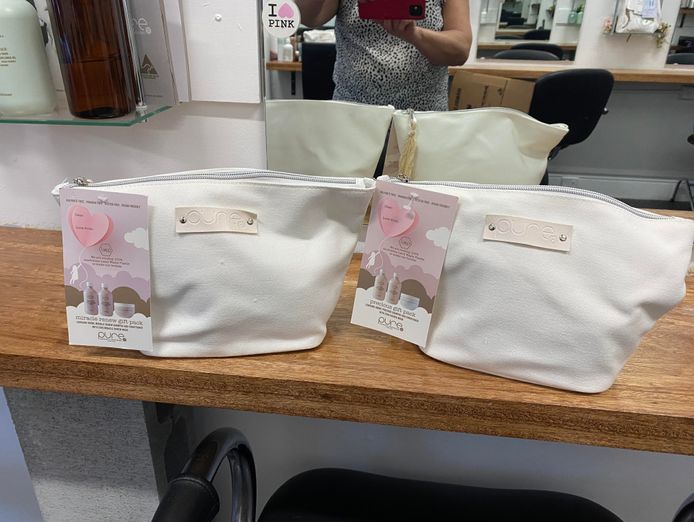 hair-salon-for-sale-5