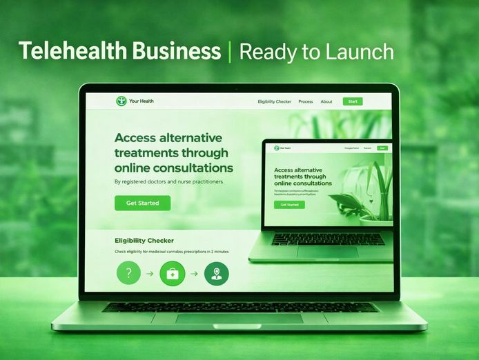medicinal-cannabis-telehealth-business-0