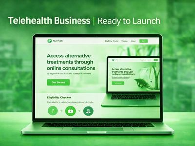 medicinal-cannabis-telehealth-business-0