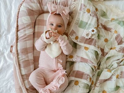 audrey-me-established-baby-brand-10-yrs-10m-lifetime-sales-online-8