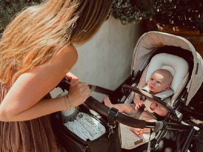 audrey-me-baby-accessories-0