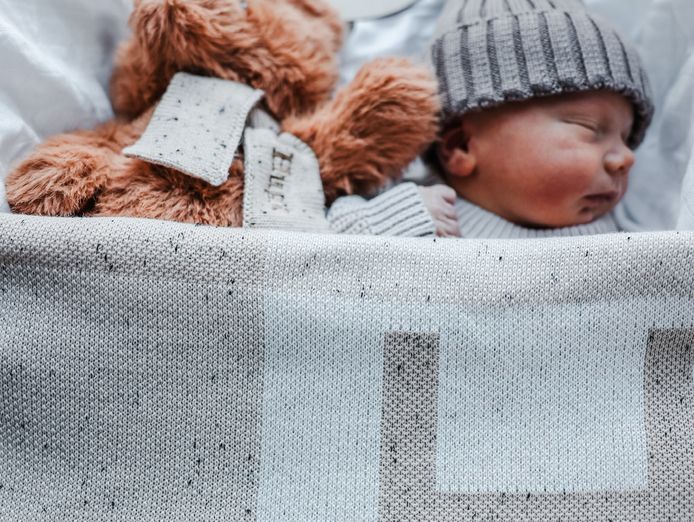 audrey-me-established-baby-brand-10-yrs-10m-lifetime-sales-online-5