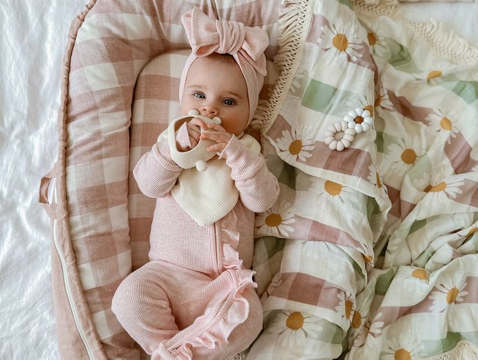 audrey-me-established-baby-brand-10-yrs-10m-lifetime-sales-online-8