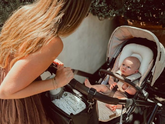 audrey-me-baby-accessories-0