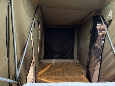 camper-trailer-hire-business-1