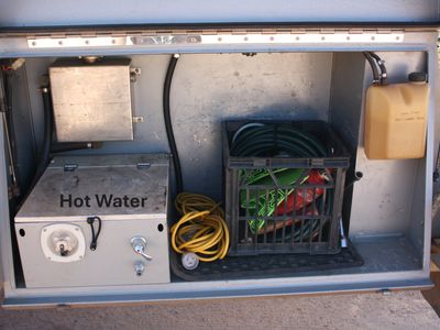 camper-trailer-hire-business-5