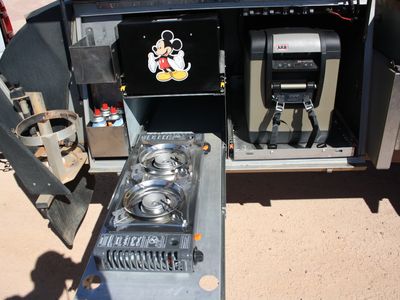 camper-trailer-hire-business-3
