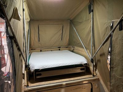 camper-trailer-hire-business-0