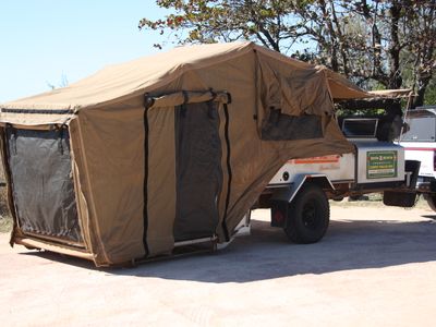 camper-trailer-hire-business-4