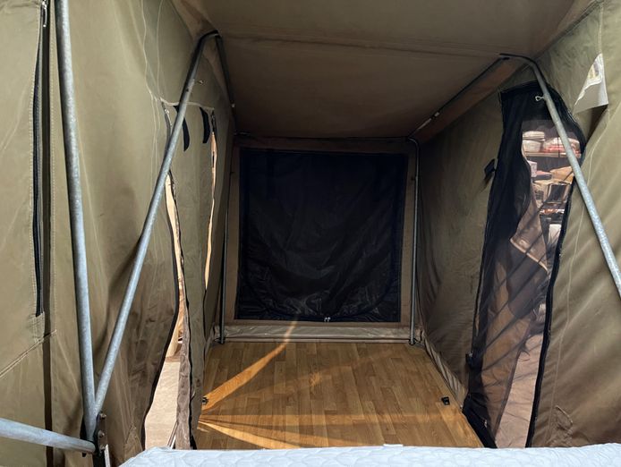 camper-trailer-hire-business-1