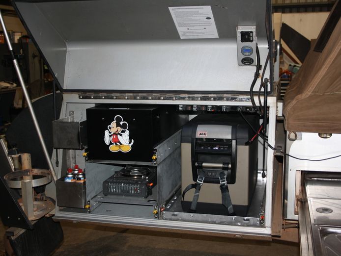 camper-trailer-hire-business-2