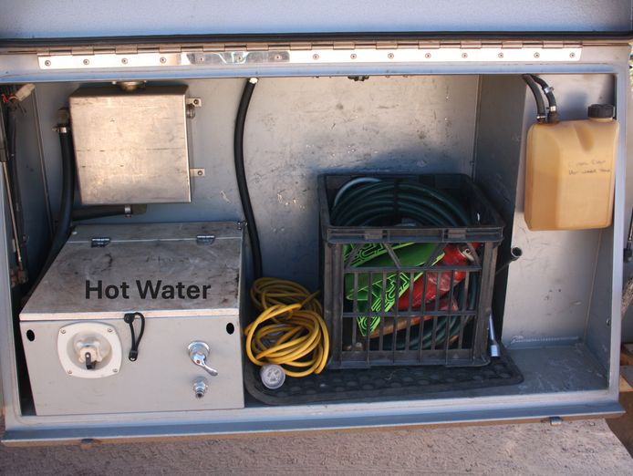 camper-trailer-hire-business-5