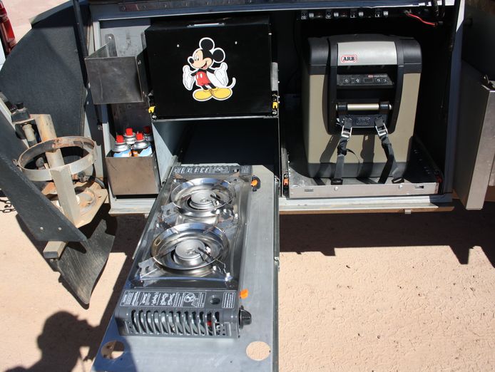camper-trailer-hire-business-3