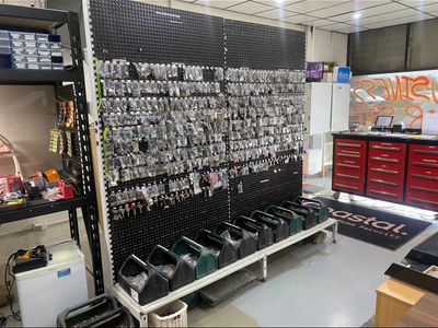 key-cutting-business-for-sale-2