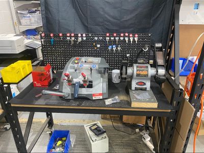 key-cutting-business-for-sale-3