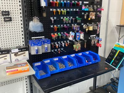 key-cutting-business-for-sale-1