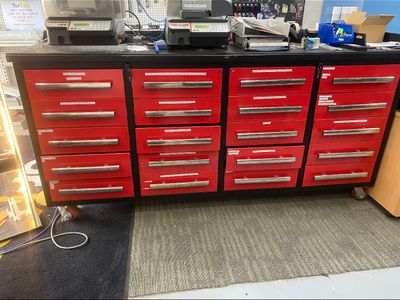 key-cutting-business-for-sale-5