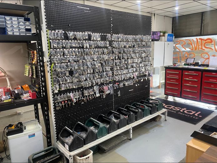 key-cutting-business-for-sale-2