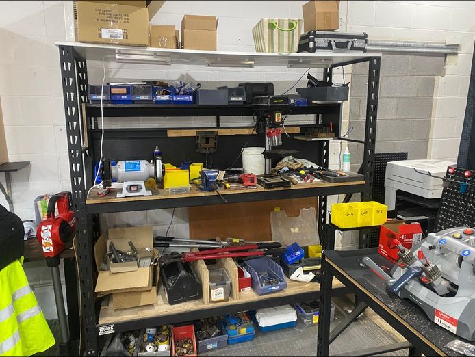 key-cutting-business-for-sale-7