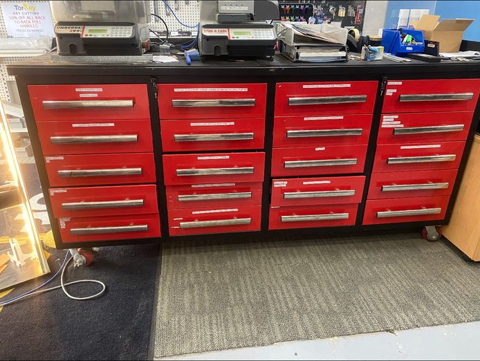 key-cutting-business-for-sale-5