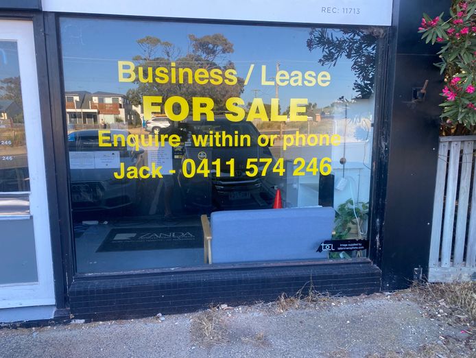 key-cutting-business-for-sale-0