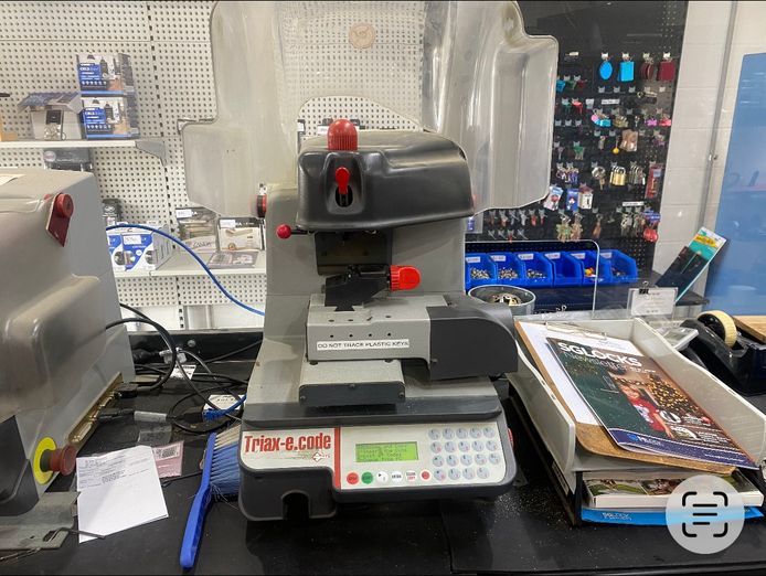 key-cutting-business-for-sale-6