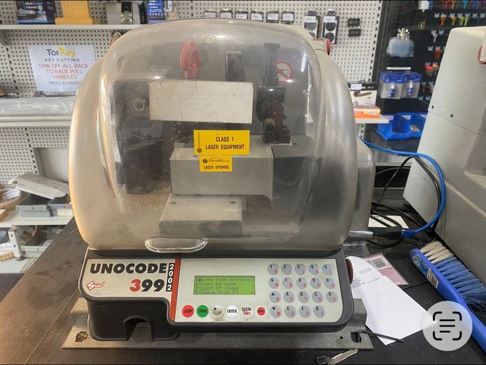 key-cutting-business-for-sale-4