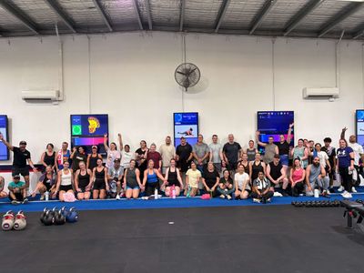 profitable-functional-training-gym-ideal-owner-operator-turnkey-0