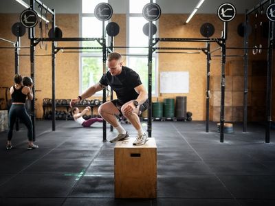 profitable-functional-training-gym-ideal-owner-operator-turnkey-0