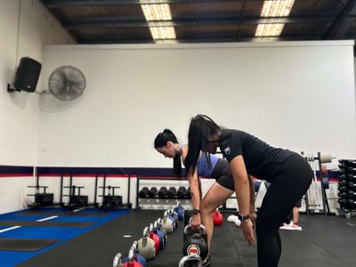 profitable-functional-training-gym-ideal-owner-operator-turnkey-3