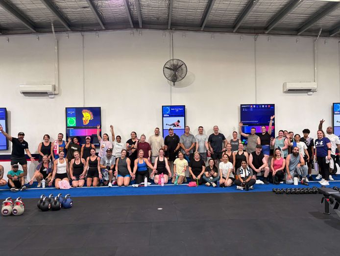 profitable-functional-training-gym-ideal-owner-operator-turnkey-0